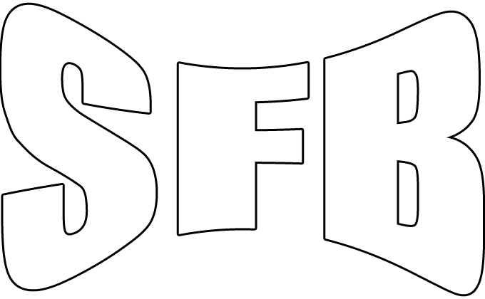 sfblogo